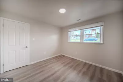 11209 Caroline Avenue, Beltsville, MD 20705 - Photo 25