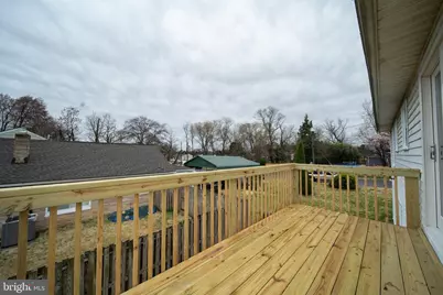 11209 Caroline Avenue, Beltsville, MD 20705 - Photo 41