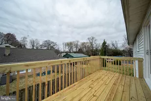 11209 Caroline Ave, Beltsville, MD 20705 - Photo 41