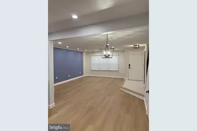 11281 Raging Brook Drive #307, Bowie, MD 20720 - Photo 5