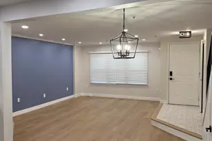 11281 Raging Brook Dr, Bowie, MD 20720 - Photo 5