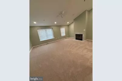 11281 Raging Brook Drive #307, Bowie, MD 20720 - Photo 9