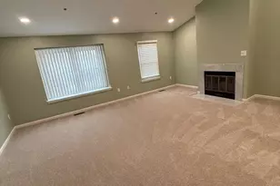 11281 Raging Brook Dr, Bowie, MD 20720 - Photo 9