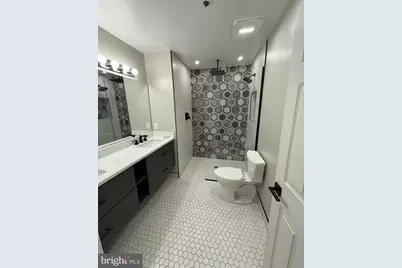 11281 Raging Brook Drive #307, Bowie, MD 20720 - Photo 11