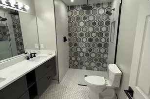 11281 Raging Brook Dr, Bowie, MD 20720 - Photo 11