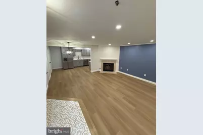 11281 Raging Brook Drive #307, Bowie, MD 20720 - Photo 3