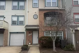 11281 Raging Brook Dr, Bowie, MD 20720 - Photo 1