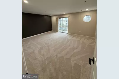 11281 Raging Brook Drive #307, Bowie, MD 20720 - Photo 7