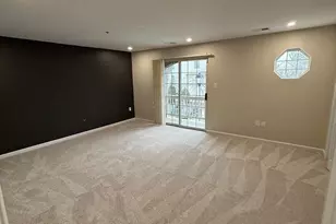 11281 Raging Brook Dr, Bowie, MD 20720 - Photo 7