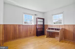 8509 Woodside Ct, Lanham, MD 20706 - Photo 21