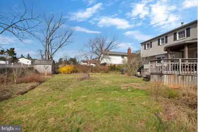 8509 Woodside Court, Lanham, MD 20706 - Photo 3