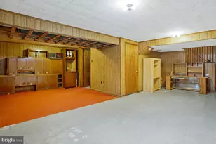 8509 Woodside Ct, Lanham, MD 20706 - Photo 29