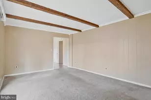 8509 Woodside Ct, Lanham, MD 20706 - Photo 11