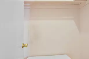 8509 Woodside Ct, Lanham, MD 20706 - Photo 27