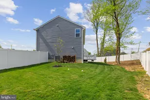 1100 Shumi Ct, Capitol Heights, MD 20743 - Photo 37