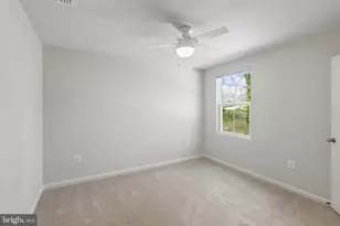 1100 Shumi Ct, Capitol Heights, MD 20743 - Photo 23