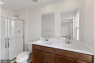 1100 Shumi Court, Capitol Heights, MD 20743 - Photo 29