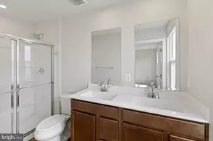 1100 Shumi Ct, Capitol Heights, MD 20743 - Photo 29