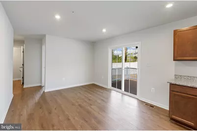 1100 Shumi Court, Capitol Heights, MD 20743 - Photo 11