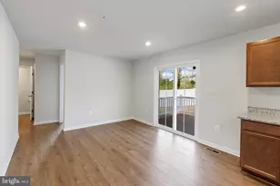 1100 Shumi Ct, Capitol Heights, MD 20743 - Photo 11