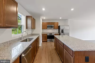 1100 Shumi Court, Capitol Heights, MD 20743 - Photo 5