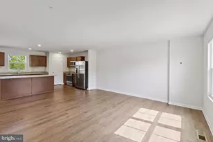 1100 Shumi Ct, Capitol Heights, MD 20743 - Photo 9