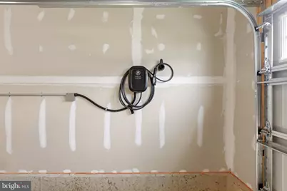 1100 Shumi Court, Capitol Heights, MD 20743 - Photo 31