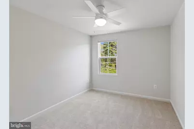 1100 Shumi Court, Capitol Heights, MD 20743 - Photo 19