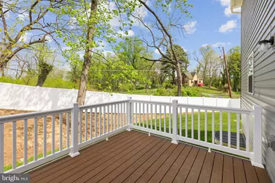 1100 Shumi Court, Capitol Heights, MD 20743 - Photo 35