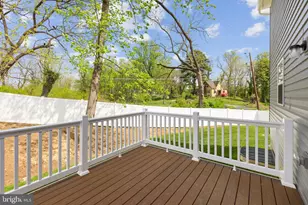 1100 Shumi Ct, Capitol Heights, MD 20743 - Photo 35