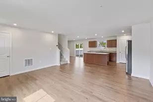 1100 Shumi Ct, Capitol Heights, MD 20743 - Photo 7