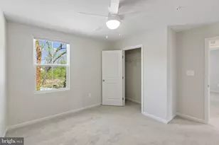 1100 Shumi Ct, Capitol Heights, MD 20743 - Photo 21