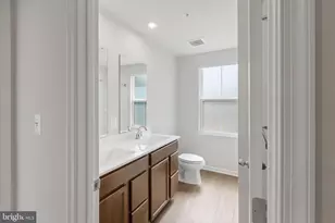 1100 Shumi Ct, Capitol Heights, MD 20743 - Photo 27