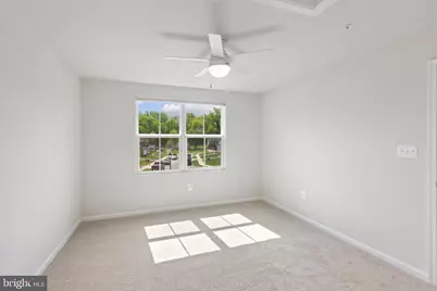 1100 Shumi Court, Capitol Heights, MD 20743 - Photo 25