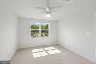 1100 Shumi Ct, Capitol Heights, MD 20743 - Photo 25