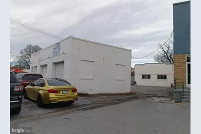 6160 Central, Capitol Heights, MD 20743 - Photo 1