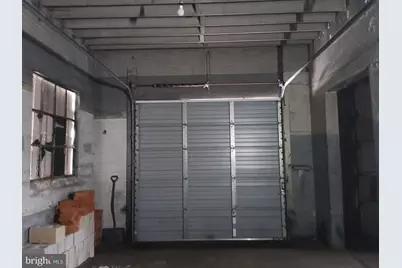 6160 Central, Capitol Heights, MD 20743 - Photo 7