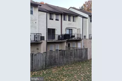 11386 Laurelwalk Drive #55, Laurel, MD 20708 - Photo 25