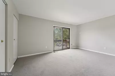 11386 Laurelwalk Drive #55, Laurel, MD 20708 - Photo 19