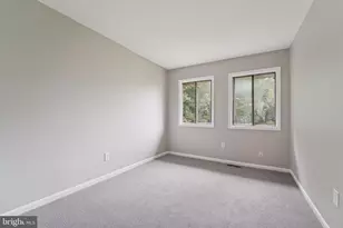 11386 Laurelwalk Dr, Laurel, MD 20708 - Photo 17