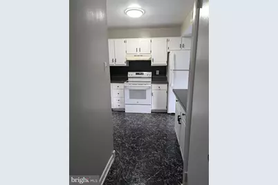 11386 Laurelwalk Drive #55, Laurel, MD 20708 - Photo 11