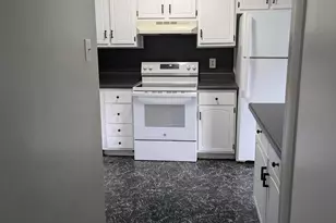 11386 Laurelwalk Dr, Laurel, MD 20708 - Photo 11