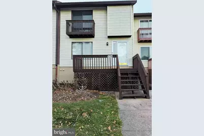 11386 Laurelwalk Drive #55, Laurel, MD 20708 - Photo 1