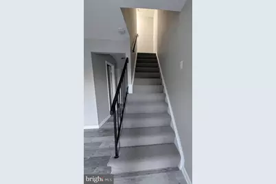 11386 Laurelwalk Drive #55, Laurel, MD 20708 - Photo 23