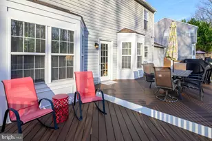 5418 Lakeford Ln, Bowie, MD 20720 - Photo 43