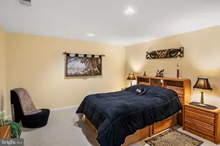 5418 Lakeford Ln, Bowie, MD 20720 - Photo 35