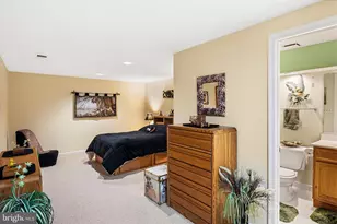 5418 Lakeford Ln, Bowie, MD 20720 - Photo 33