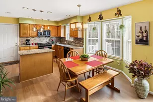 5418 Lakeford Ln, Bowie, MD 20720 - Photo 13