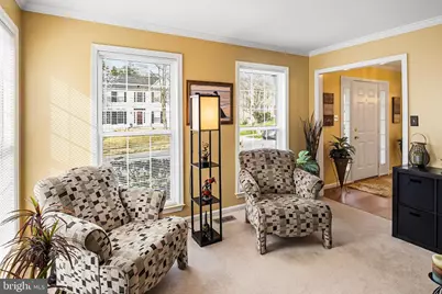 5418 Lakeford Lane, Bowie, MD 20720 - Photo 7