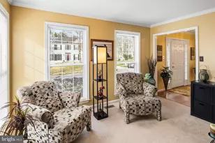 5418 Lakeford Ln, Bowie, MD 20720 - Photo 7